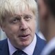 Boris Johnson: geen hervormingen, dan uit de EU