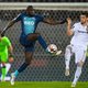Beschimpte voetballer Moussa Marega laat Portugal in spiegel kijken