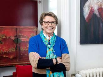 “Een narcist blijft een kind en wil enkel zijn eigen behoeften bevredigen”: zo leer je narcisten herkennen en jezelf te beschermen