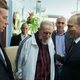 Poetin: 'Cuba onder Castro was voor velen een inspirerend voorbeeld'