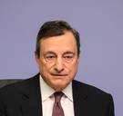 ECB verlaagt economische vooruitzichten fors