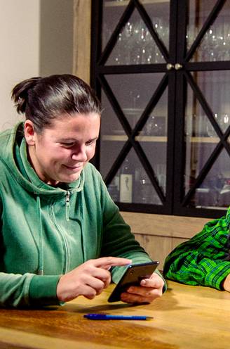 Hoe ontstaat een burn-out precies? Hoe herken je de eerste symptomen? Onze werkexpert licht toe