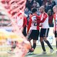 Achahbar schiet Feyenoord langs PSV