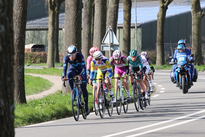 Pro Shots / George Deswijzen