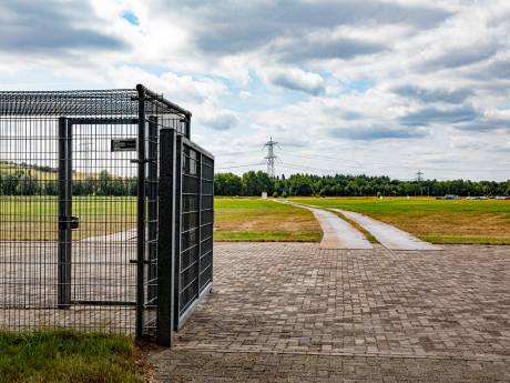 Regio Eindhoven nog druk met puzzel opvang 2900 asielzoekers; snel meer duidelijkheid over Gulbergen 