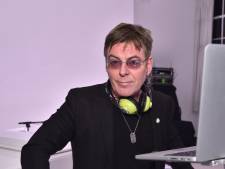 Andy Rourke, le bassiste des Smiths, est décédé à l’âge de 59 ans