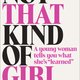 Lena Dunham - Not That Kind of Girl