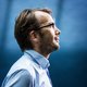 Hoeveel lugubere details heeft de lezer nodig van een misdrijf?