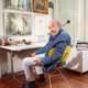 Bij Rietveld-leerling Rob Parry (1925-2023) ging het meer om de functionaliteit dan het design