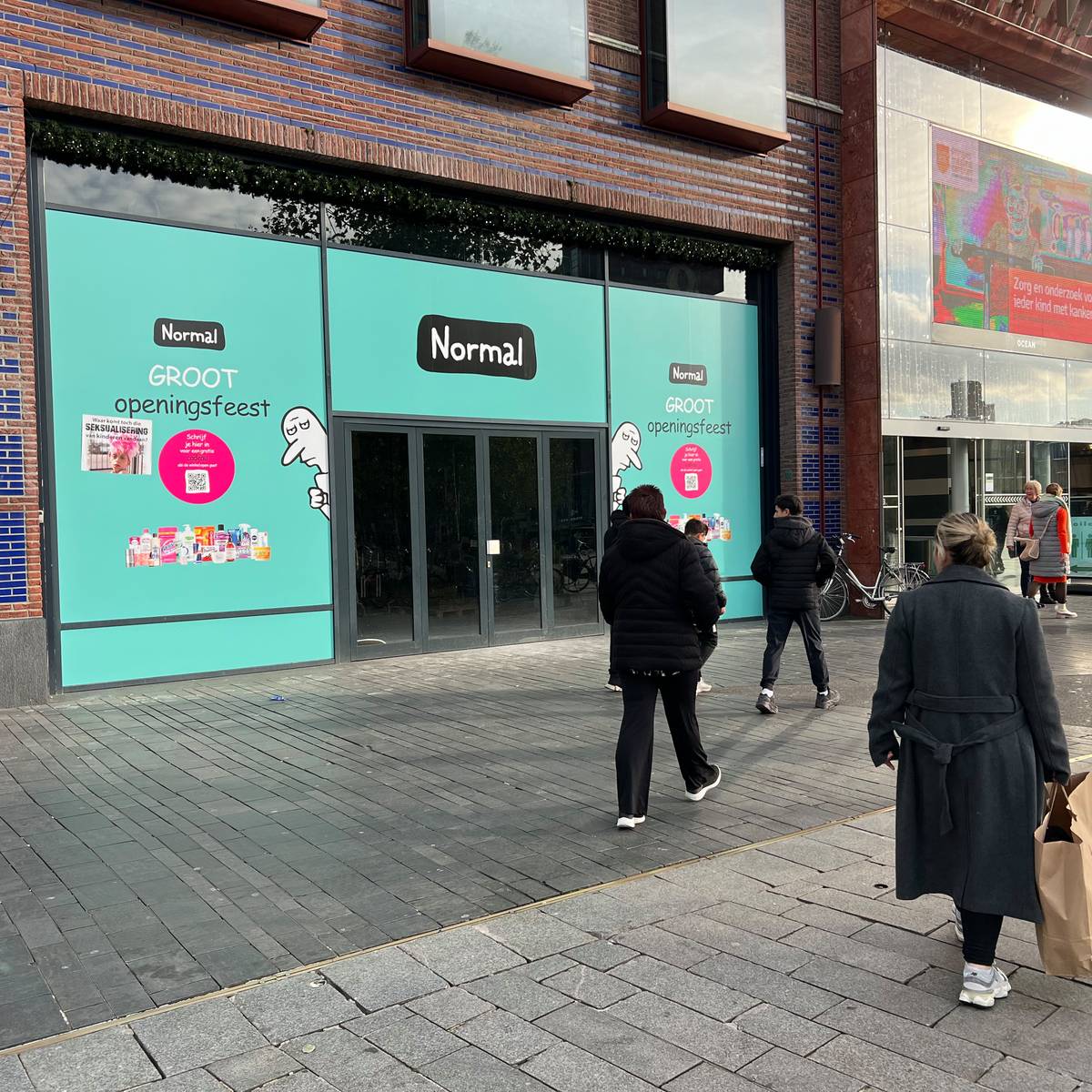 Sacha schoenen enschede online