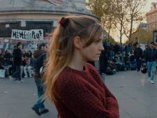 "Paris est à nous", fiction et réalité mêlées dans un film expérimental sur Netflix
