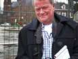 Correspondent Jan in 't Groen (67) overleden, onvermoeibare nieuwsjager in Kaatsheuvel voor Brabants Dagblad