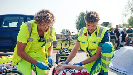 2. Aflevering 2