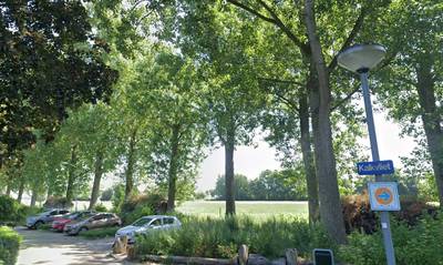 Bouw 224 nieuwe woningen in Made, Terheijden en Wagenberg stap dichterbij