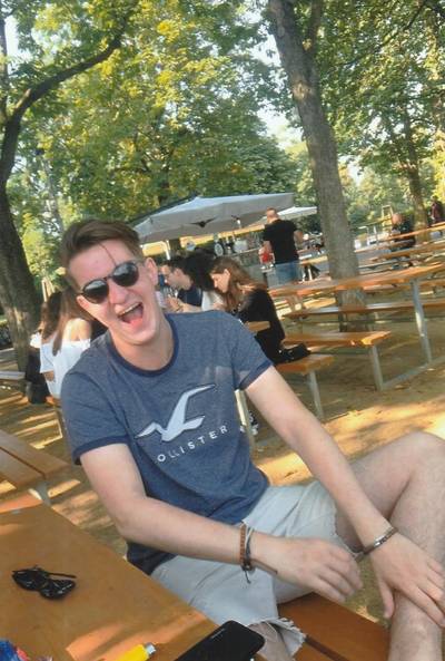 Zo werd 2025 een jaar met pieken en dalen voor Feyenoord