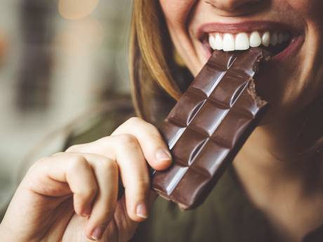 Hoe slechte darmbacteriën de kans op een depressie kunnen verhogen