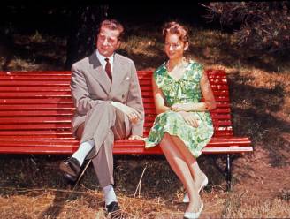 Wij keken met een gedragsanalist naar de docu van Paola: “Als Albert het over hun verliefdheid heeft, schudt ze nee”