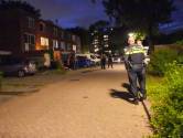 Agent niet vervolgd voor doodschieten hond bij Helmonds huis, ook al vielen er gewonden bij