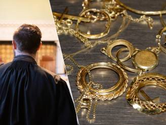 Zigeunerbende intimideert tientallen verkopers van goud en bontjassen: “Ze betaalden amper 400 euro voor juwelen van 10.000 euro”
