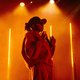 Zielsverheffing van een keizerin: Little Simz brengt onverwacht een dijk van een plaat uit ★★★★★