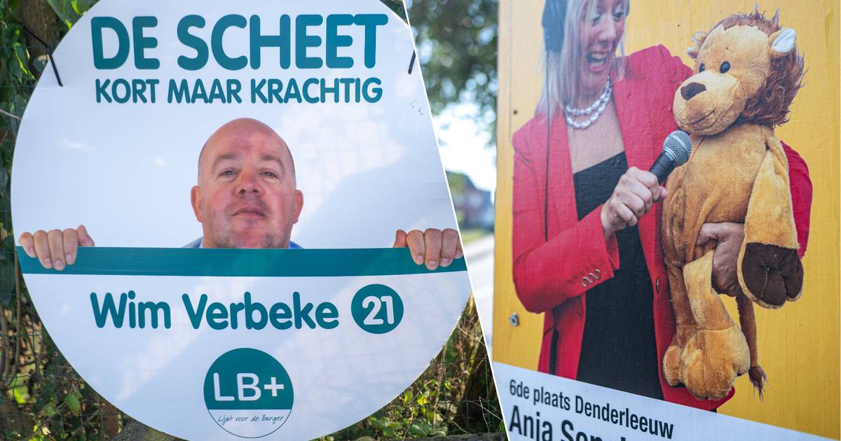 www.hln.be