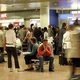 Brussels Airport kampt met aanzienlijk personeelstekort