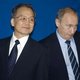 Rusland en China kunnen wereld helpen met financiële crisis