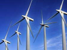 Windmolens in Reijerscop? ‘Laat bewoners Woerden en Harmelen meebeslissen!’