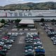 Californië beschuldigt Tesla van rassenscheiding in fabriek