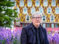 Wethouder Bert van Alphen biedt ontslag aan na vernietigend rapport over de Energieacademie