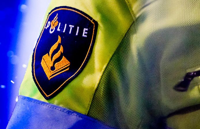 Na de omvorming van 26 regiokorpsen naar de landelijke politie werden EHBO-cursussen 'vergeten'