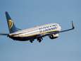 Les pilotes de Ryanair en grève le 10 août en Belgique
