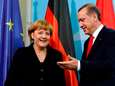 Erdogan wil nieuw begin in relaties met Duitsland: aanvraag van Turkije om lid te worden van de EU is zijn prioriteit