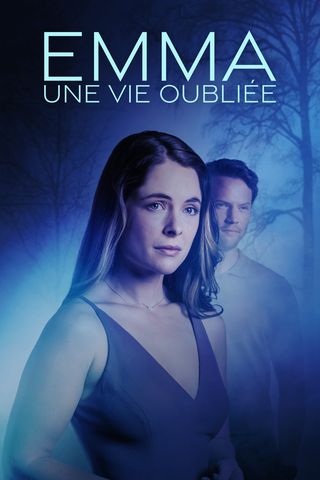 Emma, une vie oubliée