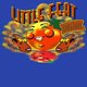 Pop: Little Feat & Friends - Join the band ****