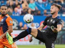 AZ strikt Amerikaans international: eerste keuze op weg naar Feyenoord