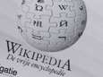 Fotoactie: Wikipedia houdt van Afrika