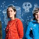 ‘Wie een proper gazonnetje wil, zal daarin moeten investeren. Anders hou je enkel een dorre woestijn over’