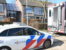 Overleden man aangetroffen in GGZ-wooncomplex Etten-Leur, andere bewoner aangehouden