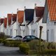Lockdown geen belemmering voor
voor kerstdagen in vakantiehuisjes