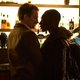 Hoe Michaela Coel haar verkrachting van zich afschreef