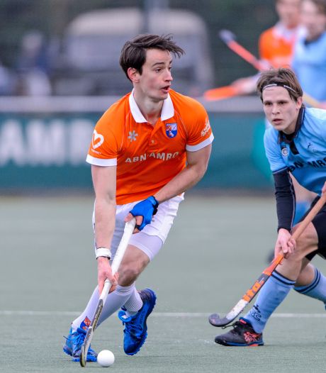 Primeur Voor Mogulskiester Berghuis 18 Uit Mierlo Eerste Europa Cup Zege Sport Regio Ed Nl