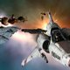 Battlestar Galactica: Blood & Chrome