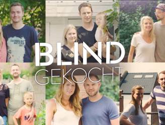 Blind Gekocht: Vlaanderen maakt kennis met aankoopmakelaar. “Wij laten ons niet verblinden door mooie praatjes”