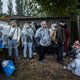 Kunnen we een nieuwe asielcrisis voorkomen?