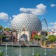 Waarom Europa-Park het beste attractiepark ter wereld is