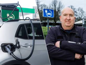 Nu het geld voor Vlaamse premies voor elektrische wagens al op is: dit is wat je moet weten
