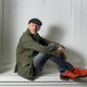 Simon Sebag Montefiore: Een brief is het meest authentieke en intieme wat een mens kan nalaten