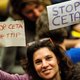 Na CETA rolt Wallonië opnieuw met spierballen
