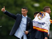 Hoe serieus zijn de vertrekwensen van Cristiano en Bale?